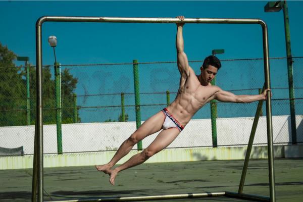Viet-Guy’s-Vol-05